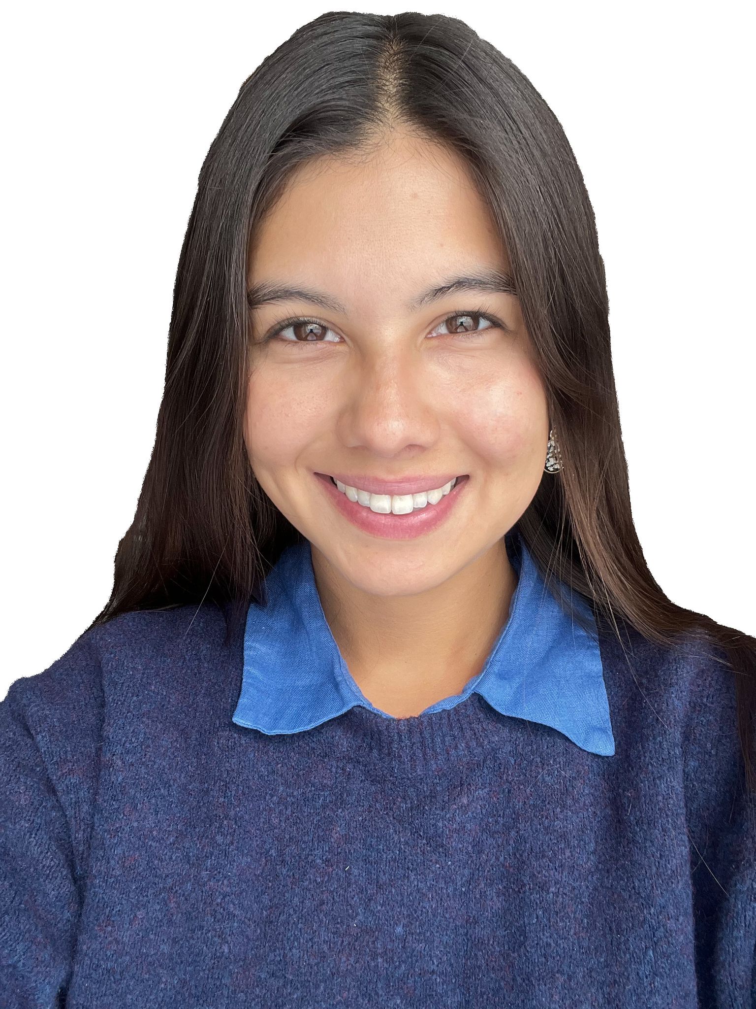 Javiera Mansilla